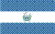 El Salvador.gif